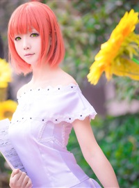 Star's Delay to December 22, Coser Hoshilly BCY Collection 7(90)